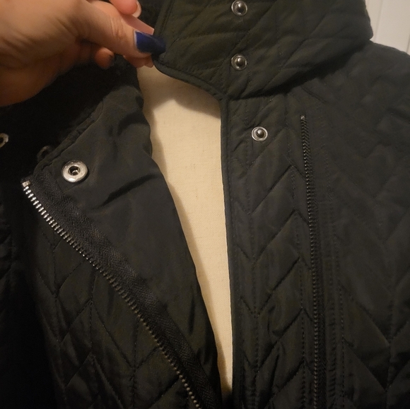 Kenneth Cole Jacket - Picture 6 of 11